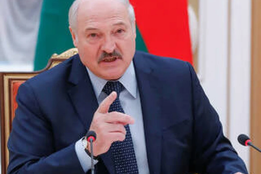 Олена Кудренко - НА КОГО ти гавкаєш