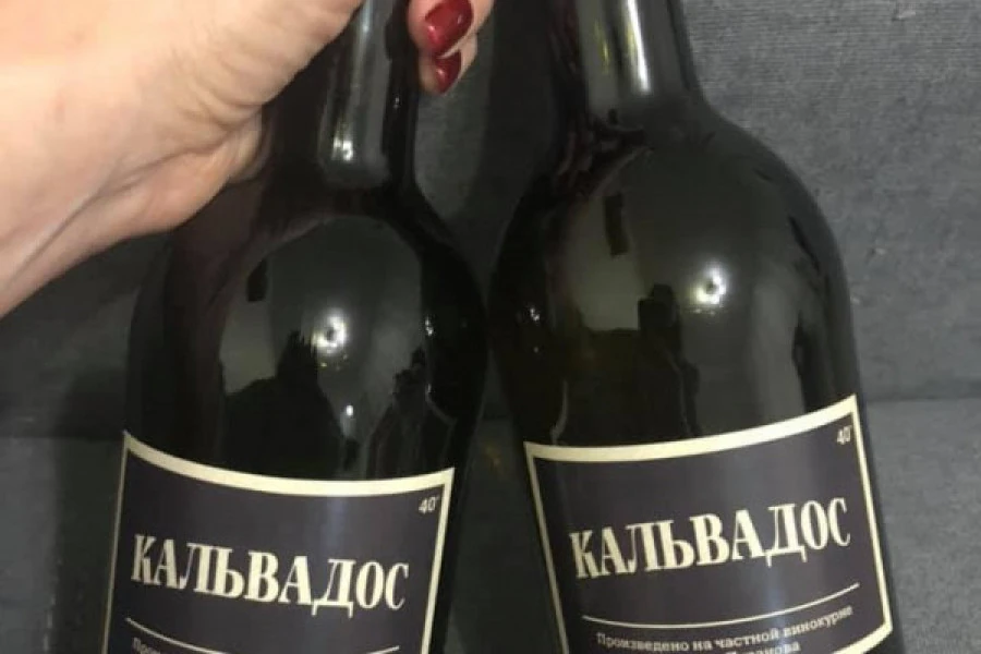 Таня Адамс - Бизнес здорового человека