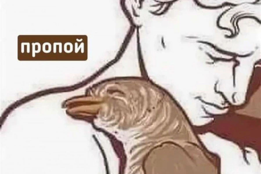 Таня Адамс - Дайджест за 09072021