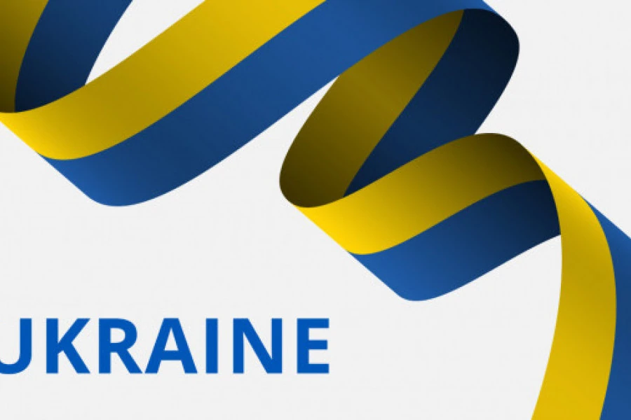 Кирилл Данильченко - Наша страна будет жить!