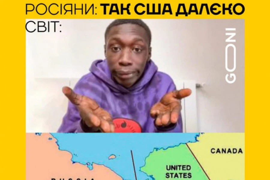 Валентина Емінова - 10 хороших новин 29 червня