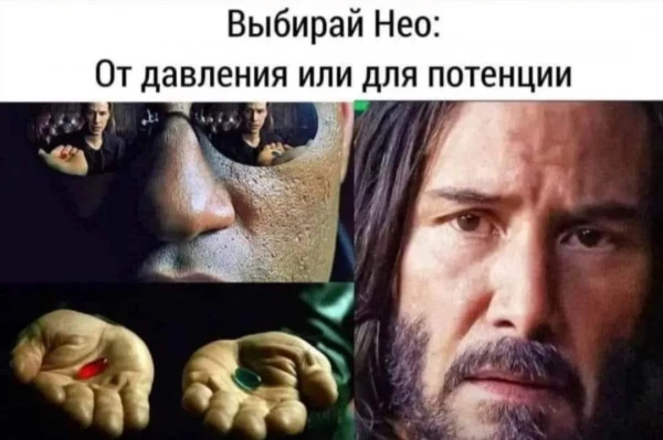 pic1 pic1