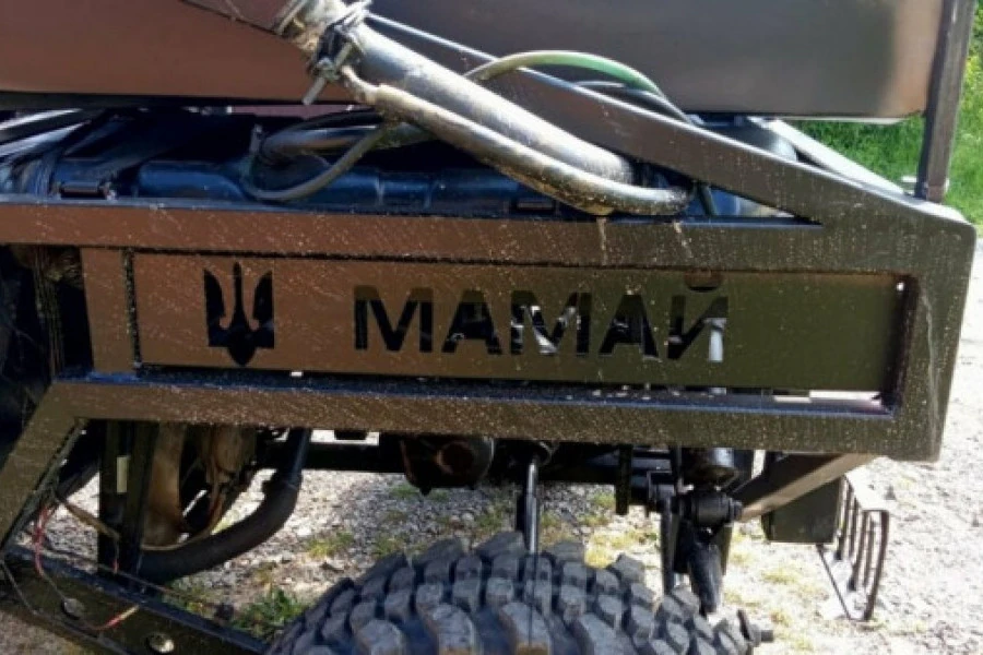 Валентина Емінова - 10 хороших новин 15 червня