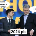 Иллюстрация к публикации «Олександр Дедюхін - Панда насущна - 2 лютого»