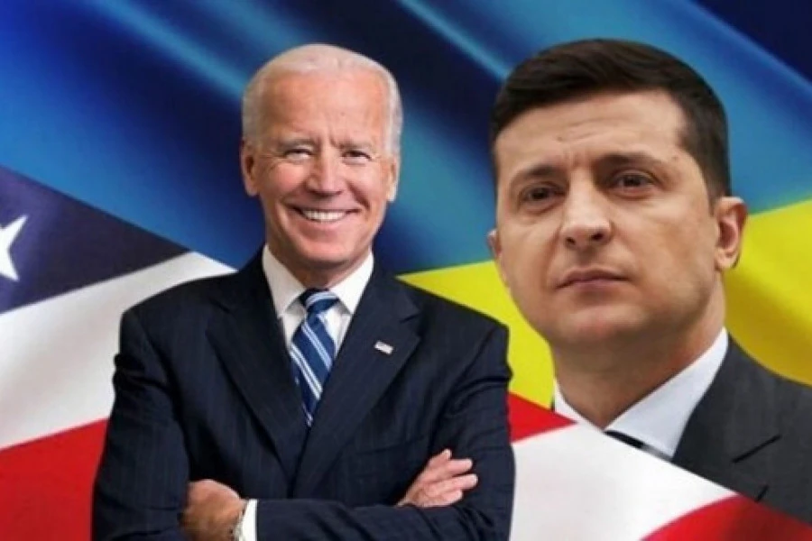 Антон Санченко - Дайджест 21 грудня 2022