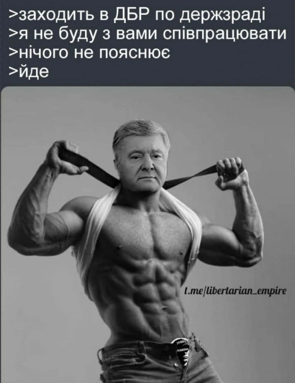 pic1 pic1