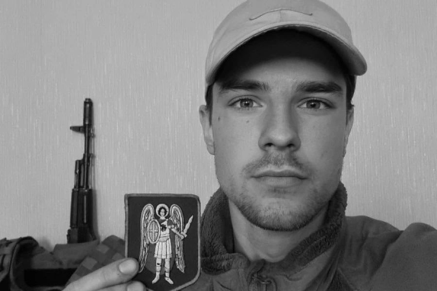 Валентина Емінова - 10 хороших новин 18 червня