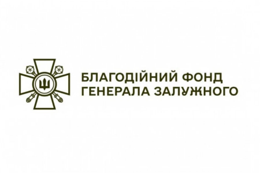Антон Санченко - Дайджест 18 квітня 2022