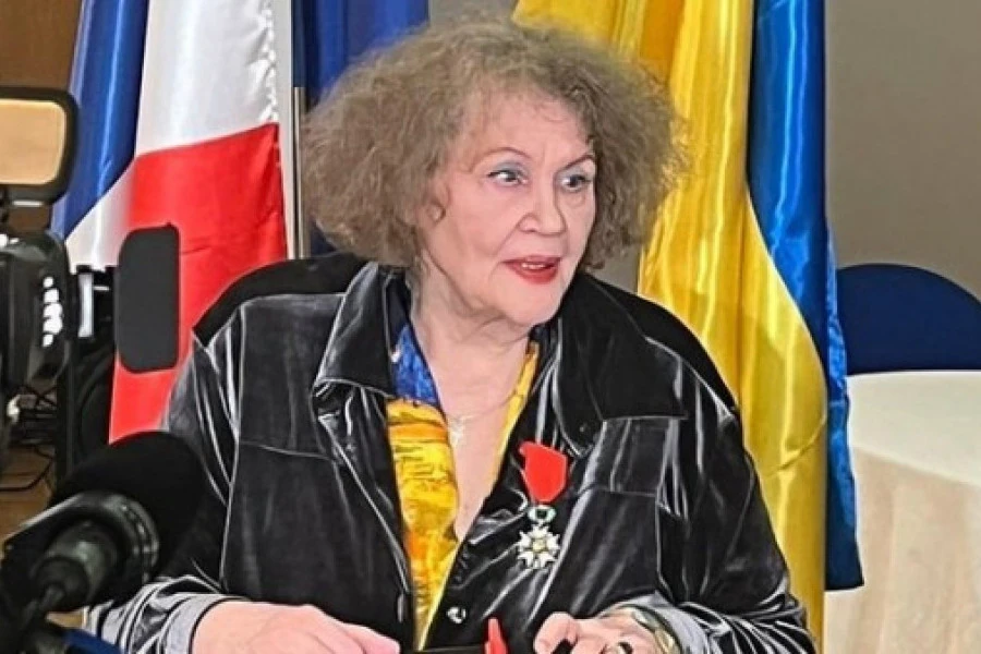 Антон Санченко - Дайджест 14 липня 2022