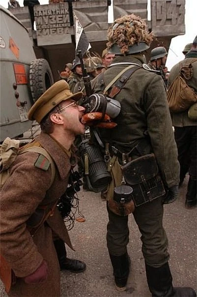 pic pic