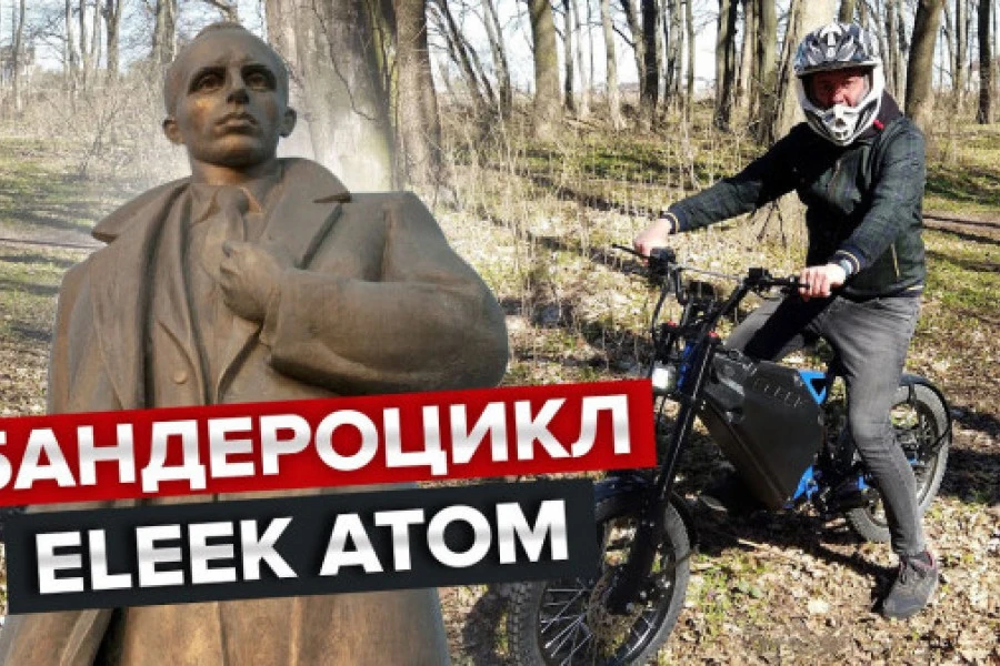 Антон Санченко - Дайджест 10 травня 2022