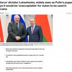 Иллюстрация к публикации «Vasyl Taras - НОВЕ В ПРЕСІ США»