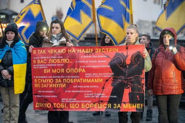 pic1 pic1