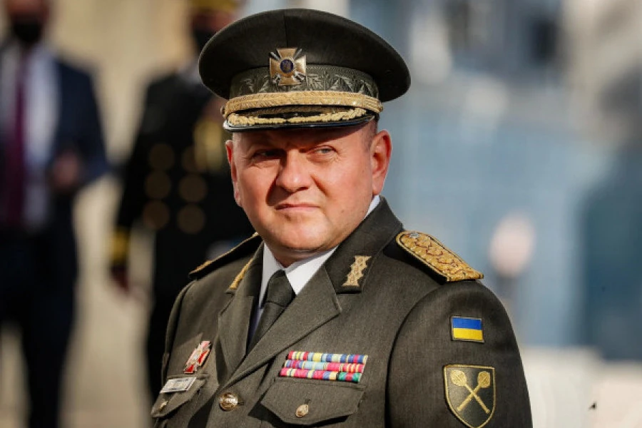 Антон Санченко - Дайджест 8 липня 2022