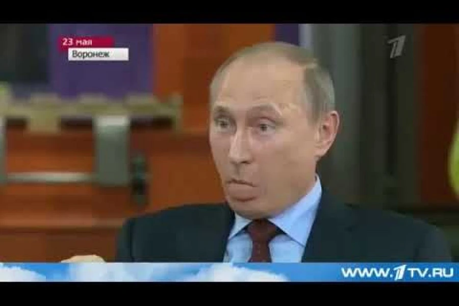 Олена Кудренко - "Бежал, бежал, бежал и сдох..."