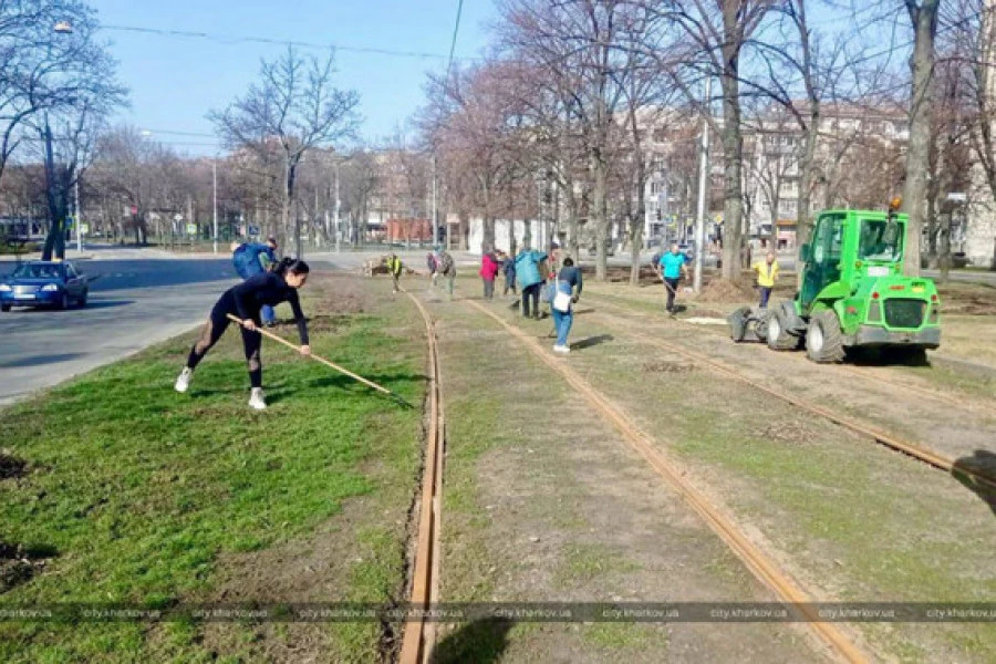 Олена Кудренко - #PROстыми_словами 16042022