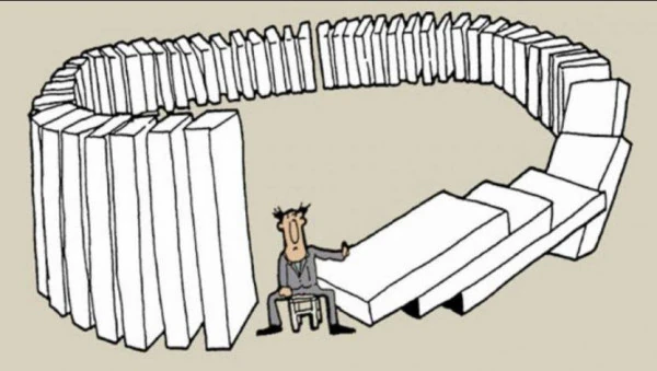 pic pic