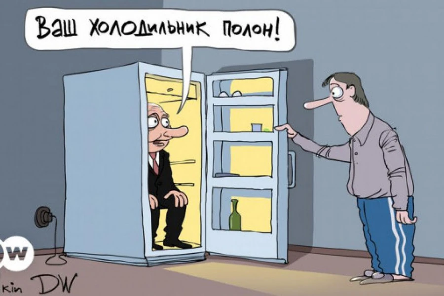 Антон Санченко - Дайджест 28 вересня 2022