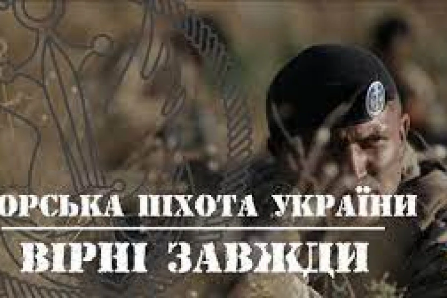 Антон Санченко - Дайджест 23 травня 2022
