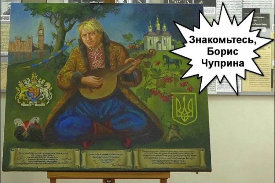 Валентина Емінова - 10 хороших новин 8 червня