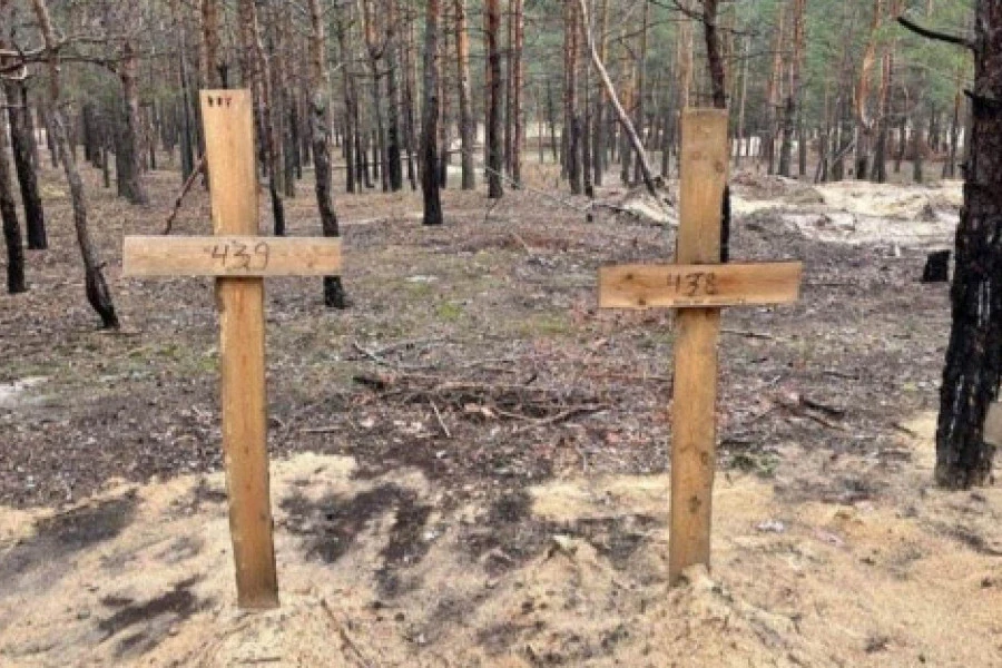 Володимир В’ятрович - Добрий вечір, ми з України. Головне за день. 16092022