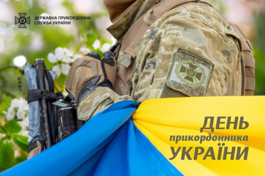 Антон Санченко - Дайджест 30 квітня 2022