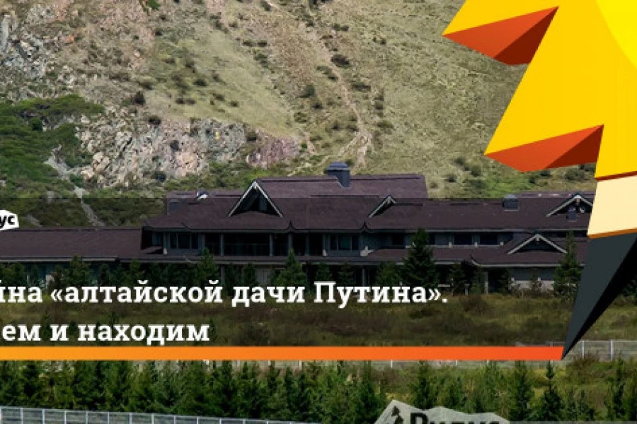 Олена Кудренко - #PROстыми_словами 11032022