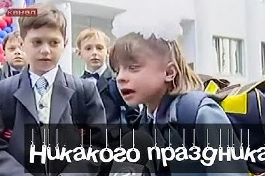 Валентина Емінова - 10 хороших новин 13 липня
