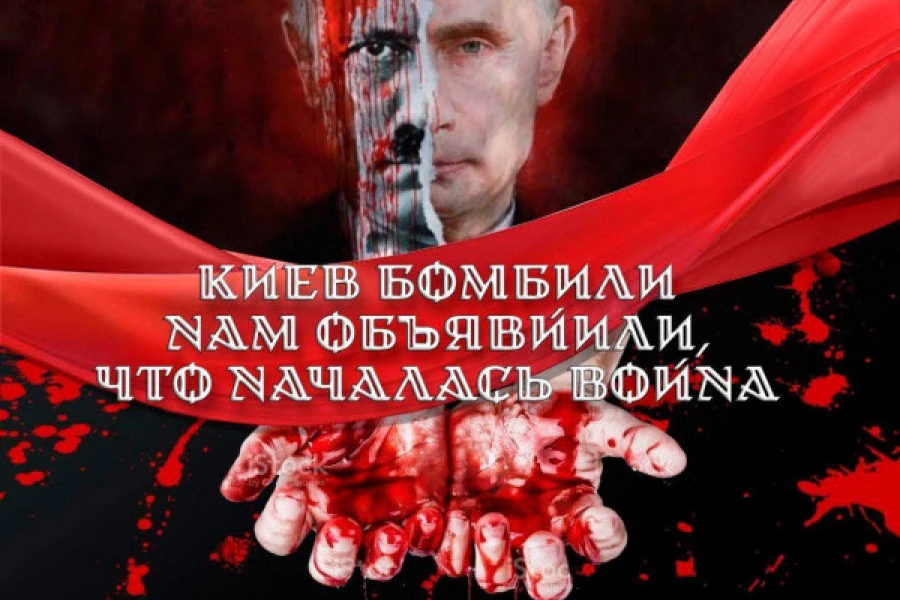 Антон Санченко - Дайджест 22 червня 2023