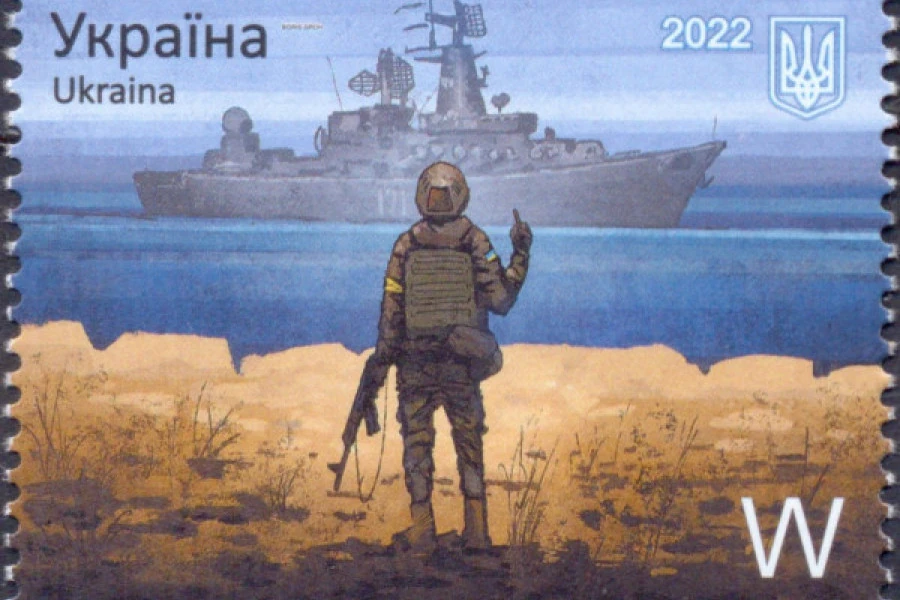 Антон Санченко - Дайджест 24 липня 2023