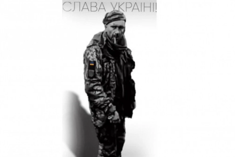 Антон Санченко - Дайджест 7 березня 2023