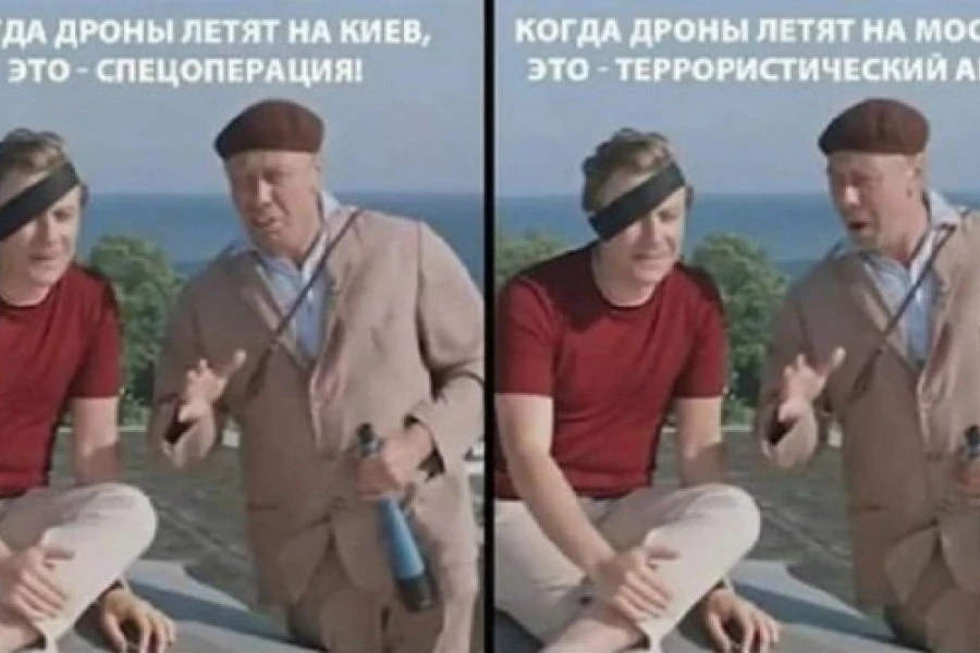 Антон Санченко - Дайджест 13 червня 2023