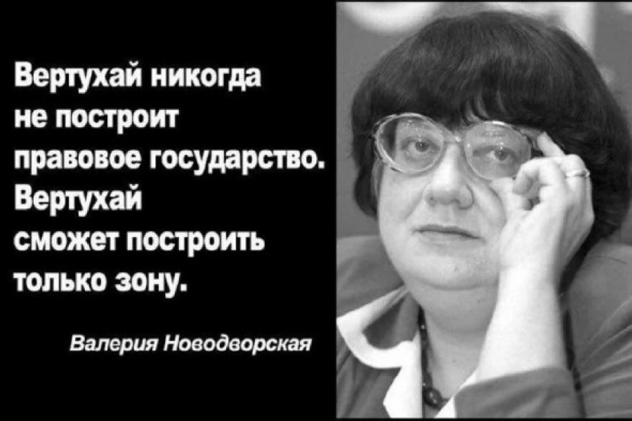 Антон Санченко - Дайджест 17 травня 2023