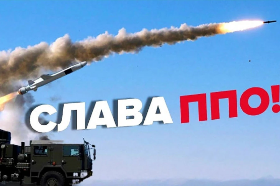 Антон Санченко - Дайджест 29 травня 2023