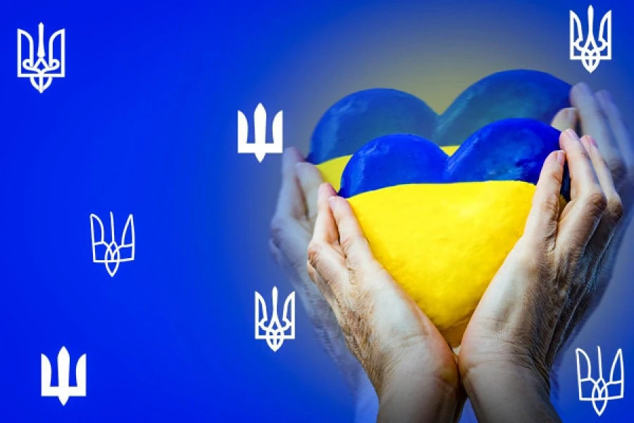 Антон Санченко - Дайджест 28 липня 2023