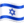 1f1ee_1f1f1.png