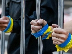 Два списки на обмін - два світи