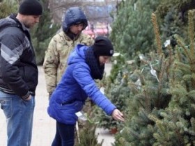 Елена Кудренко - Місто Донецьк. Україна.