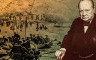 Исторические оксюмороны