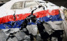 Суд щодо збиття літака Boeing 777 - МН17