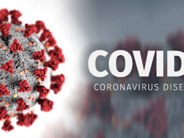 Оксана Фомина - Как защитить себя от коронавируса при карантине