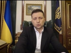 Віктор Таран - Що найбільше впало в очі у ролику Зеленського