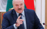 Олена Кудренко - НА КОГО ти гавкаєш