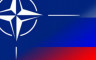 Софія Федина - Щодо відповіді НАТО Московській федерації.