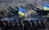 Олена Кудренко - Если НАТО кто-то и нужен - то это Украина