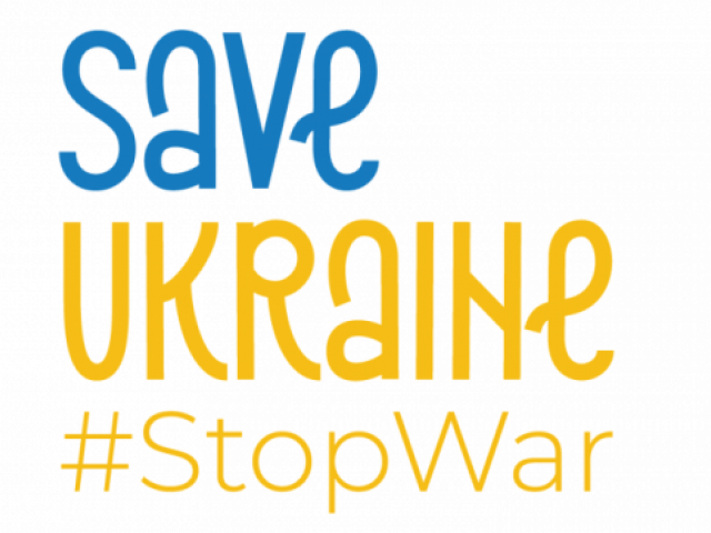 Звернення Володимира Зеленського під час міжнародного благодійного концерту-марафону на підтримку України