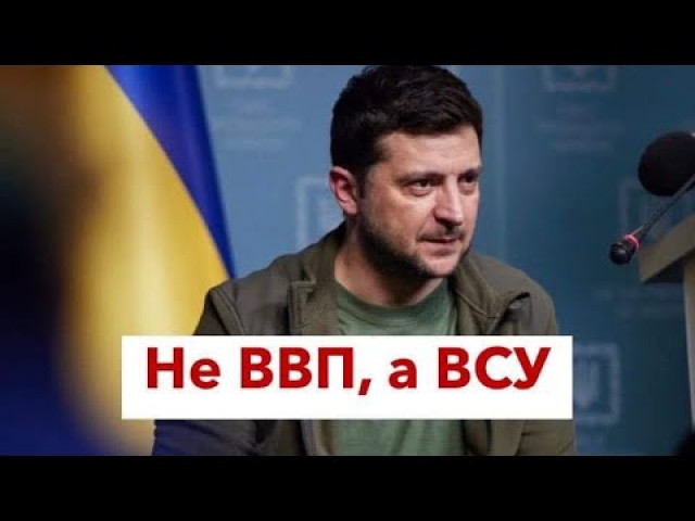 Роман Цимбалюк - Детальный разбор переговоров в Турции. С России снимут санкции?