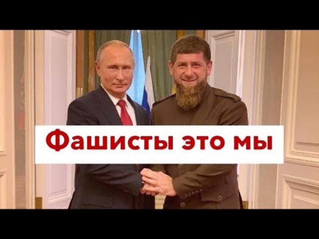 Роман Цимбалюк - Кремлевская разводка