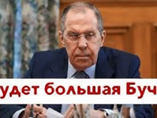 Роман Цимбалюк - Тревога по информвойскам России: уходя из Бучи нужно было снимать красивые картинки