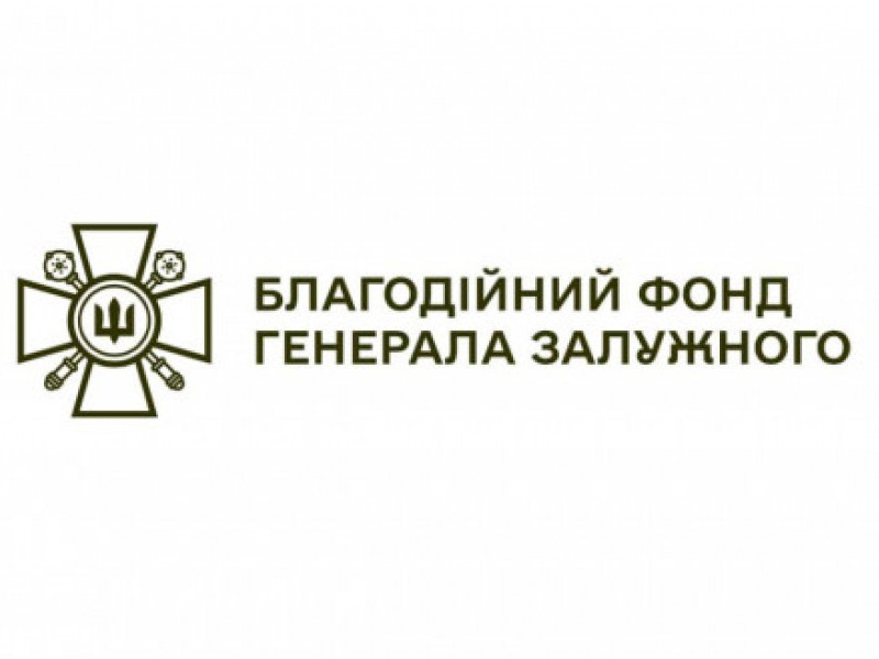 Антон Санченко - Дайджест 18 квітня 2022